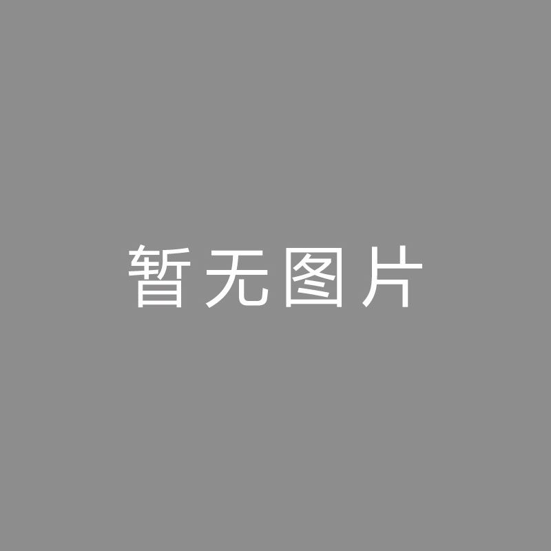 🏆播播播播恩里克：更期待在诺坎普踢，敢肯定巴黎一定会赢